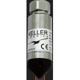 Keller U.S.-Built Econolevel OEM Submersible Level Transmitters
